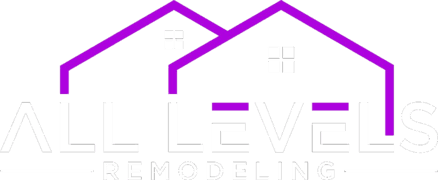 All Levels Remodeling