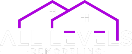All Levels Remodeling — Roofing in Florida